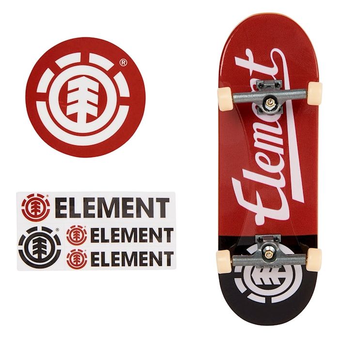 Tech Deck 96mm Boards ass.