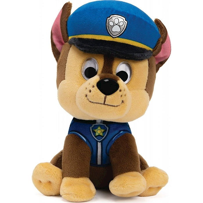 Paw Patrol Plüsch ass. 15cm