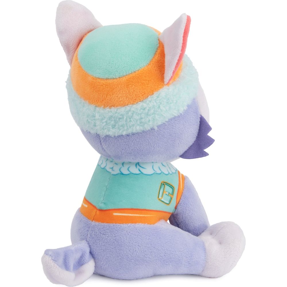 Spin Master Paw Patrol Plüsch Everest 23cm