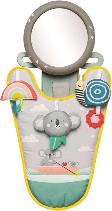 Taf Toys Autospielzeug Koala