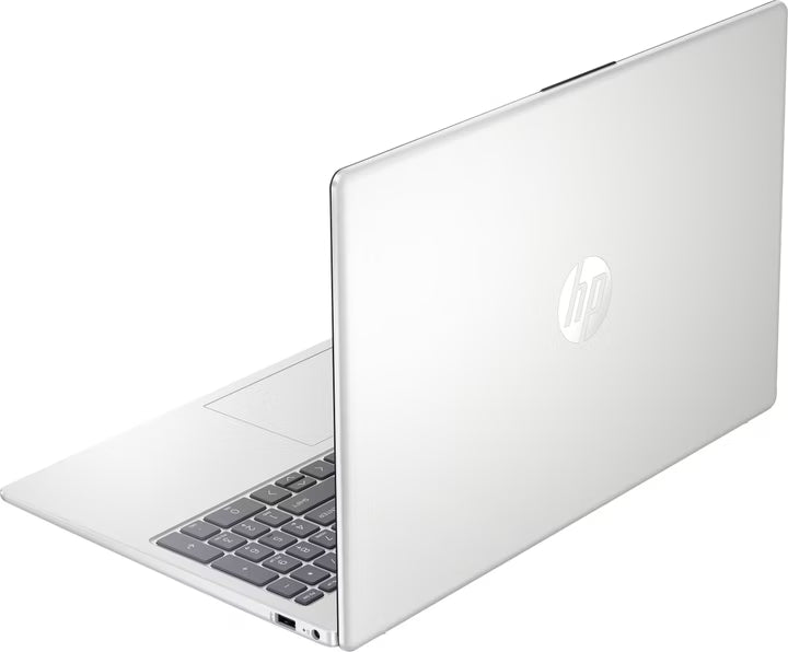 HP AI 15-fd2708nz