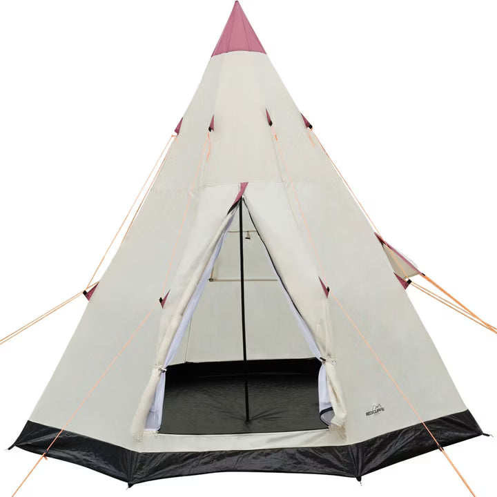 redcliffs zelt Tipi für 2-3 Personen Zuladung:6,5 l Großraumzelt Crivit Familienzelt Zelt Best Choice Products 10x10ft Easy Setup Pop Up Canopy w/ 1-Button Setup  Wheeled Case  4 Weight Bags - White/White but the ergonomics of