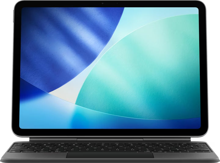 Apple Magic Keyboard