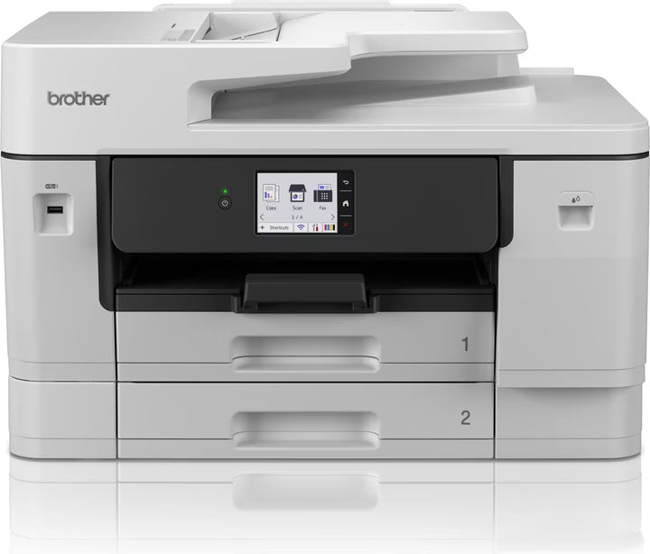 Brother MFC-J6960DW
