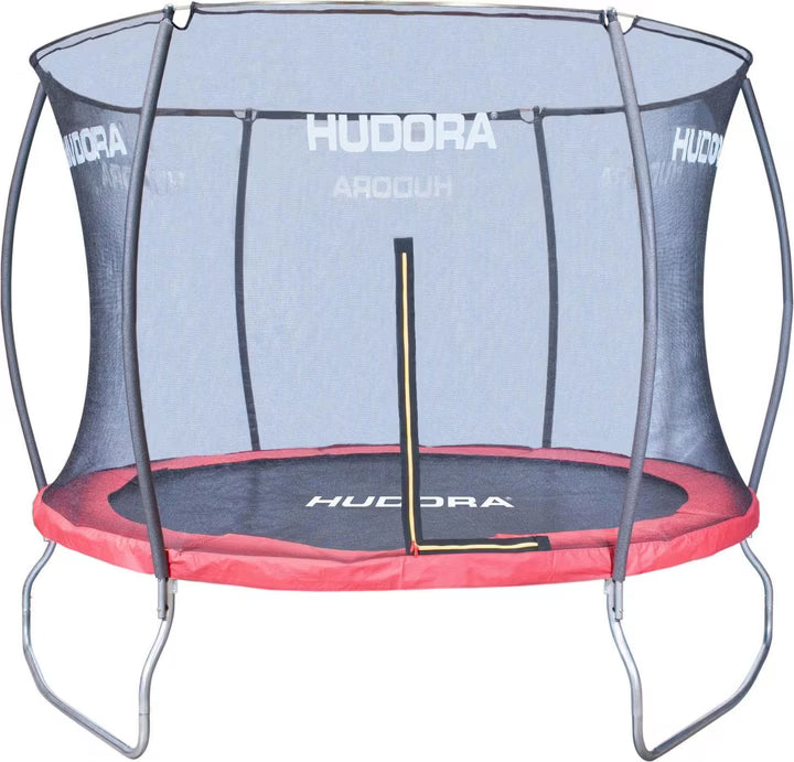 Hudora Fantastic Trampolin 300V