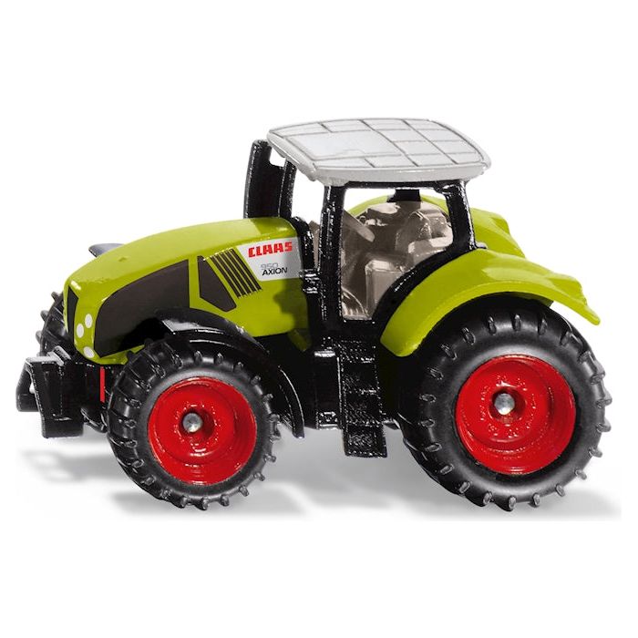 Claas Axion 950 (klein)