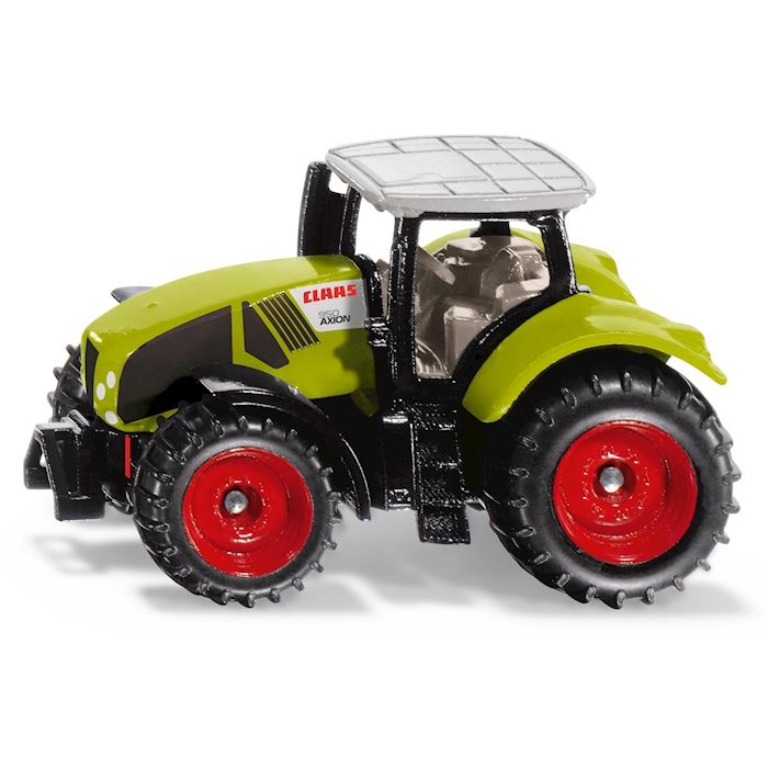 Claas Axion 950 (klein)