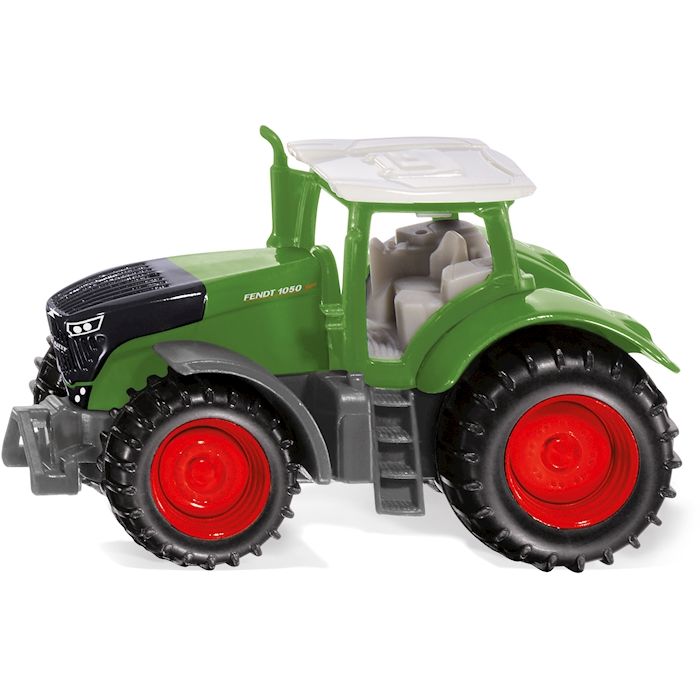 Fendt 1050 Vario