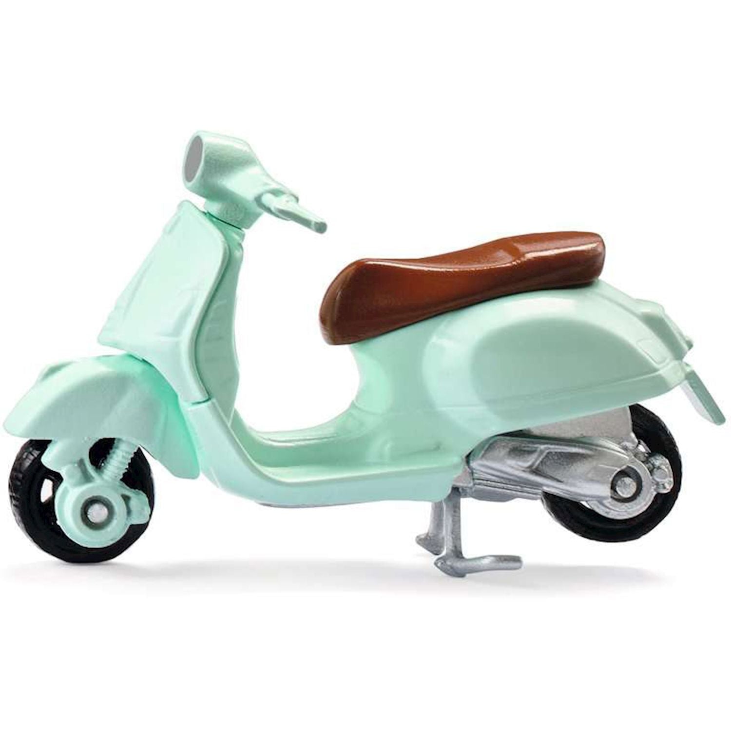 Siku Vespa 125 GTS