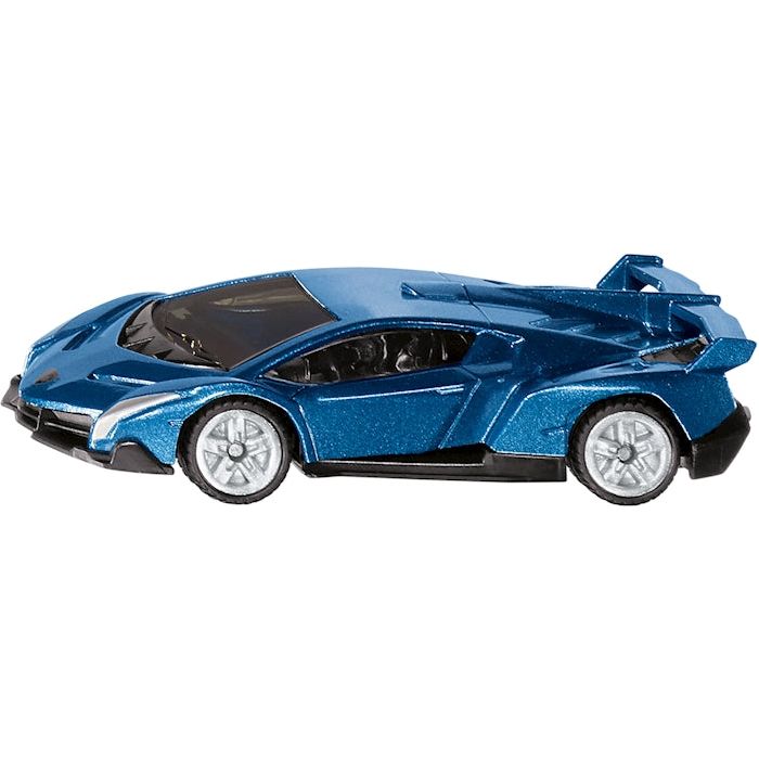 Lamborghini Veneno