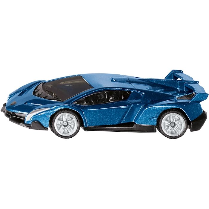 Lamborghini Veneno