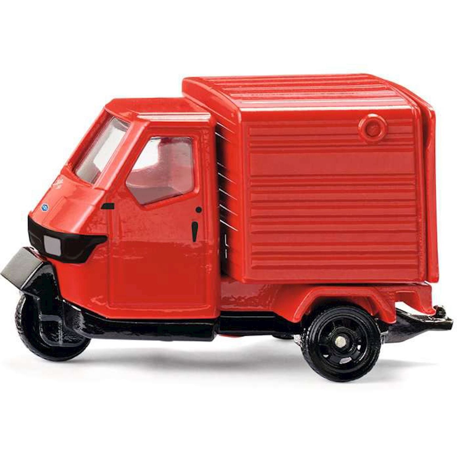 Siku Piaggio Ape
