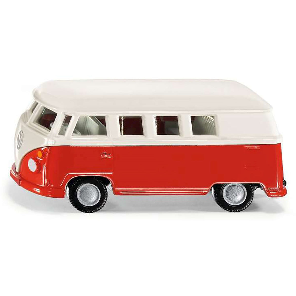 Siku VW T1 Bus