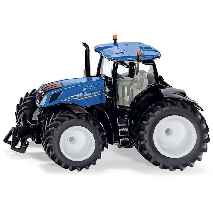 New Holland T7.315HD