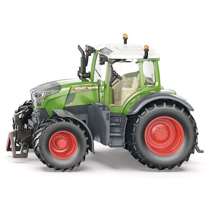 Fendt 728 Vario