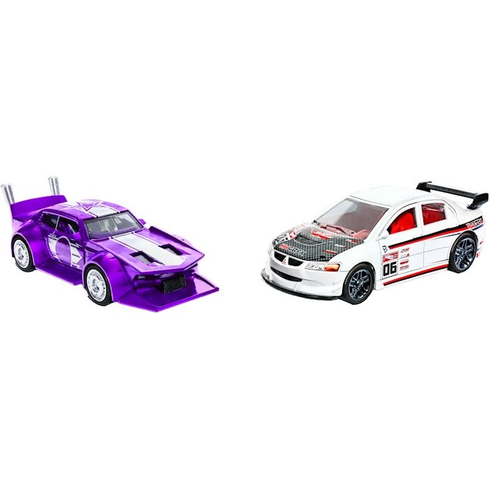 Pull-Backs 2-Pack