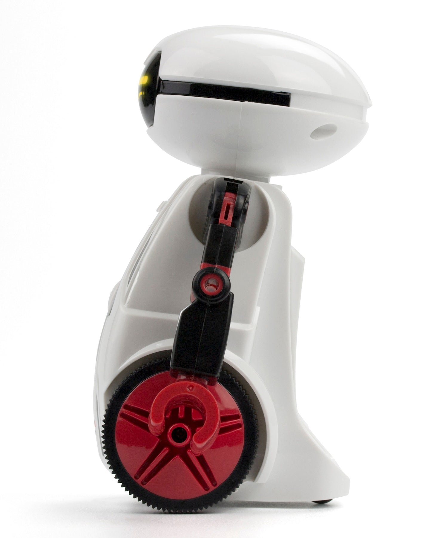 YCOO Roboter Maze Breaker