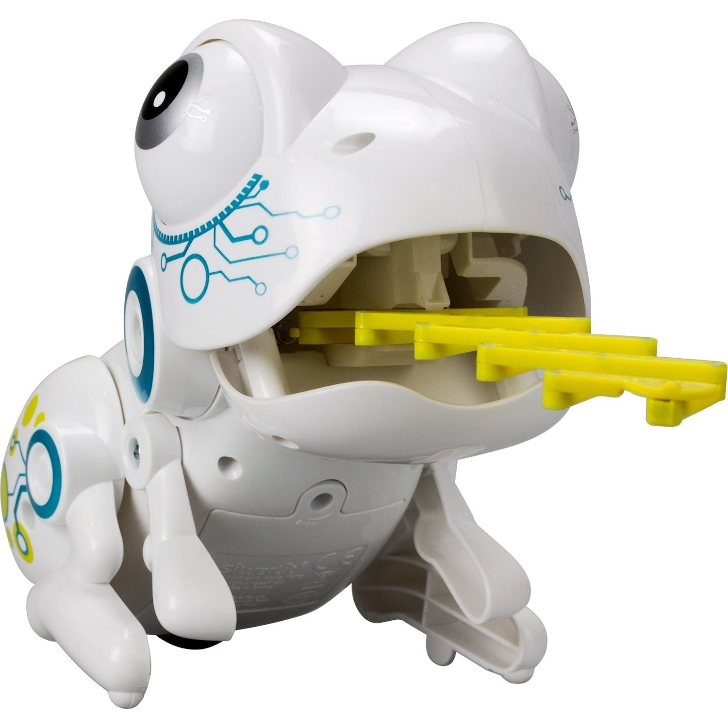 YCOO Robo Frog R/C Frosch