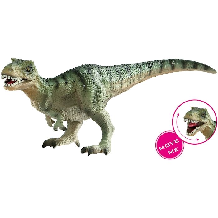 Bullyland Tyrannosaurus Rex