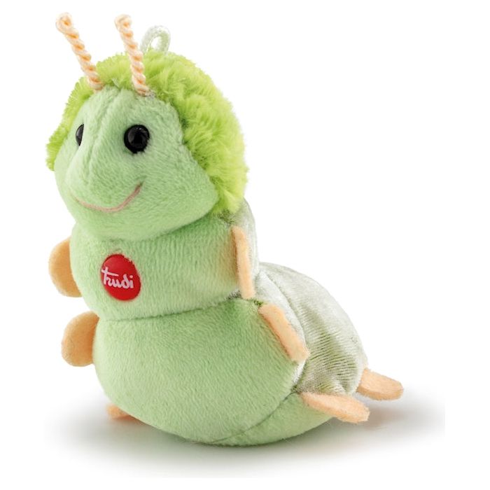 Raupe Sweeet Collection