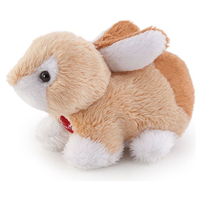 Hase beige Sweet Collection