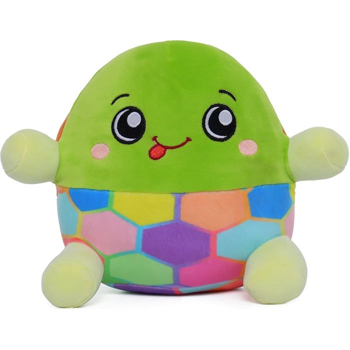 Dream Beams Tracy Schildkröte 18cm