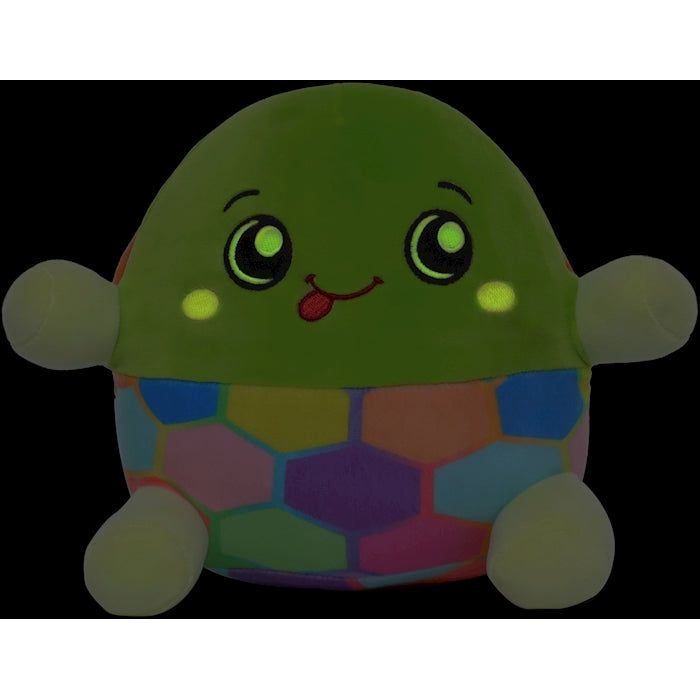 Dream Beams Tracy Schildkröte 18cm