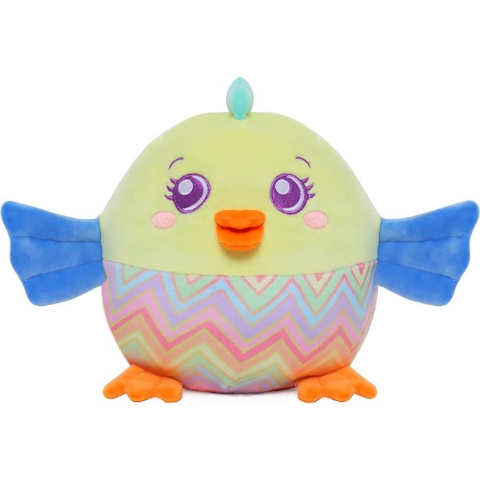 Dream Beams Charlotte Huhn 18cm