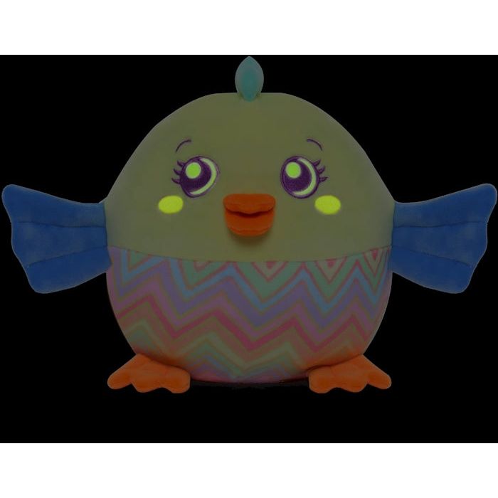 Dream Beams Charlotte Huhn 18cm