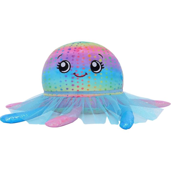 Dream Beams Juliana Qualle 18cm