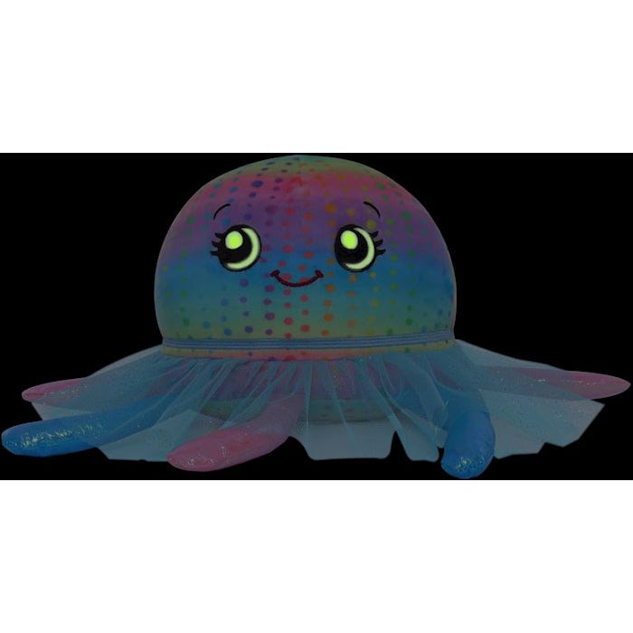Dream Beams Juliana Qualle 18cm