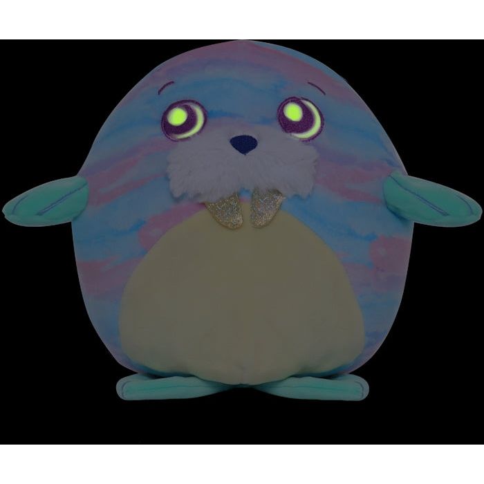 Dream Beams Lucas Walross 18cm