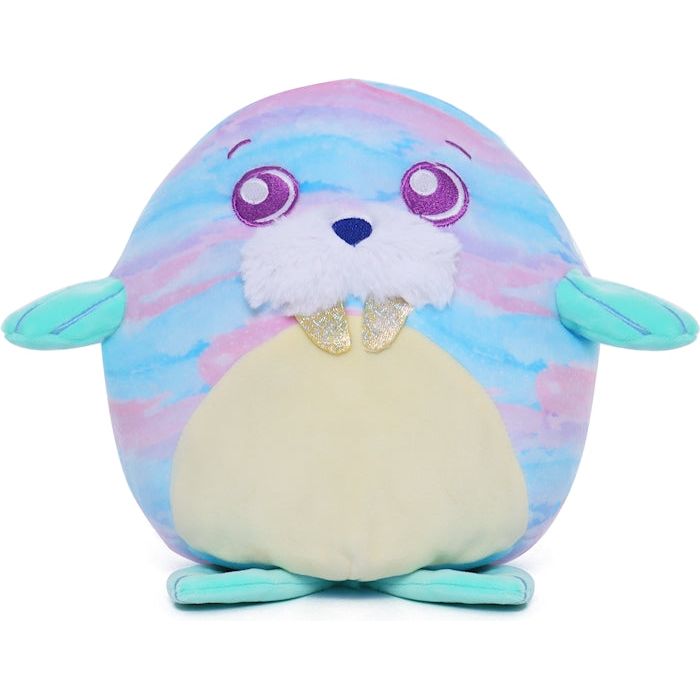 Dream Beams Lucas Walross 30cm