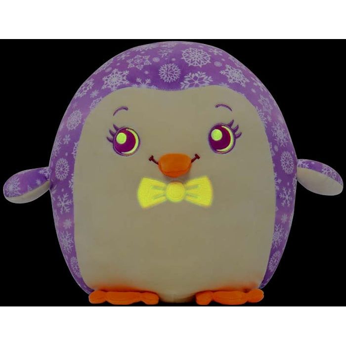 Dream Beams Arthur Pinguin 30cm