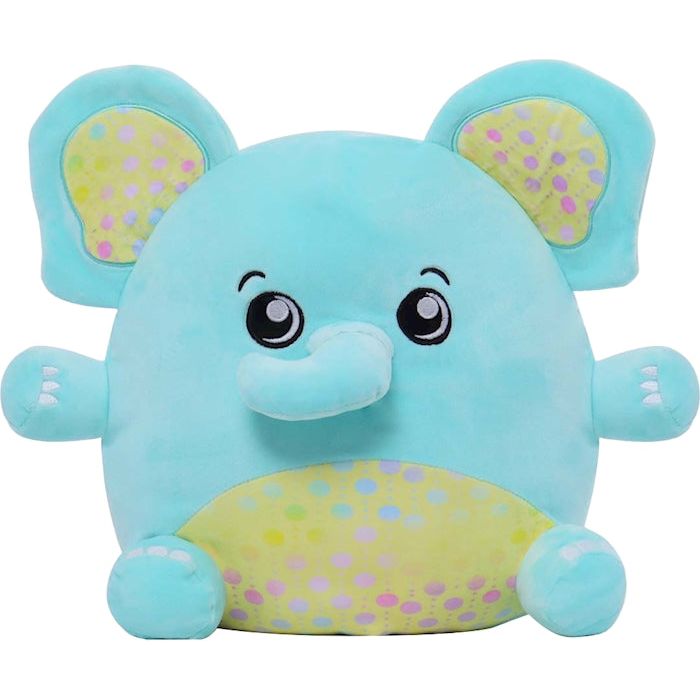 Dream Beams Ellen Elefant 30cm