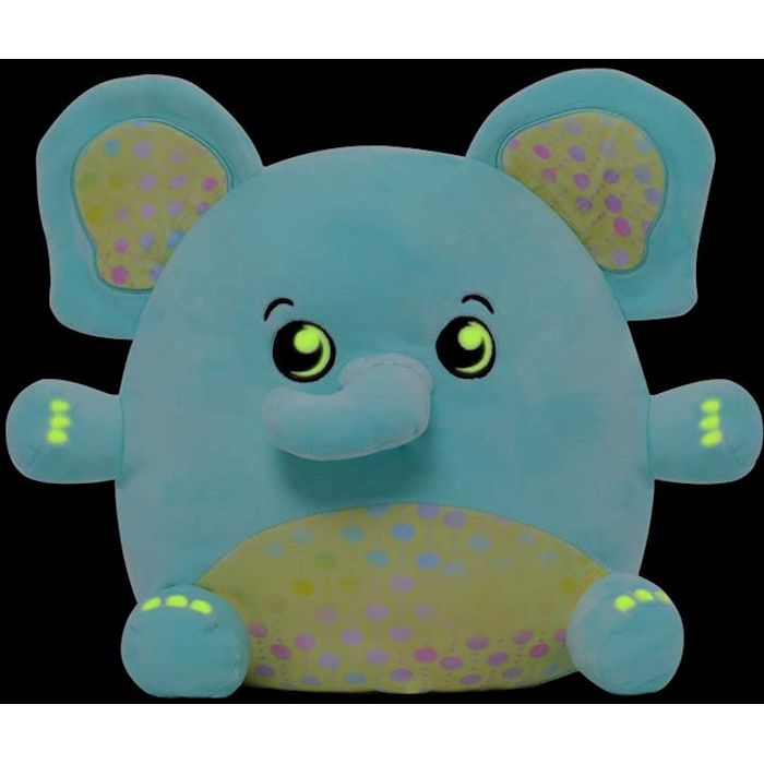 Dream Beams Ellen Elefant 30cm