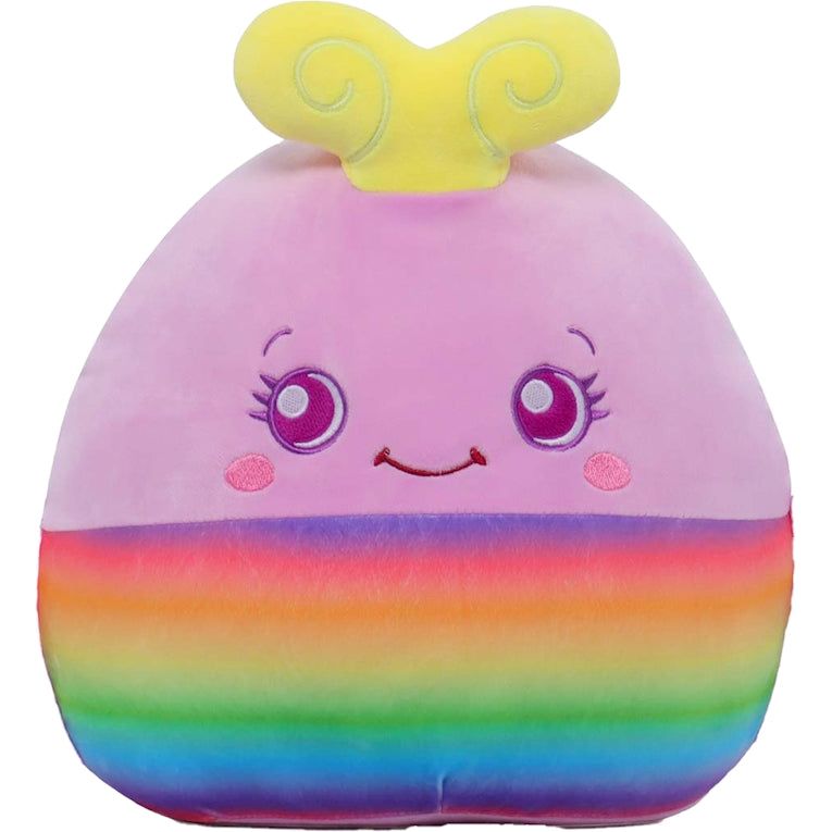 Dream Beams Beatrice Schmetterling 30cm