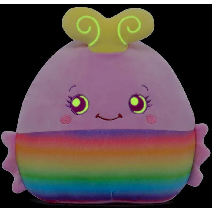 Dream Beams Beatrice Schmetterling 30cm