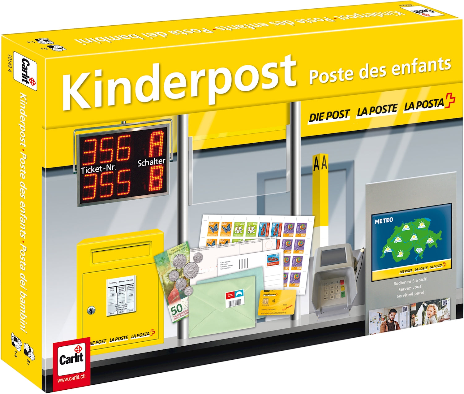 <transcy>Courrier des enfants Carlit</transcy>