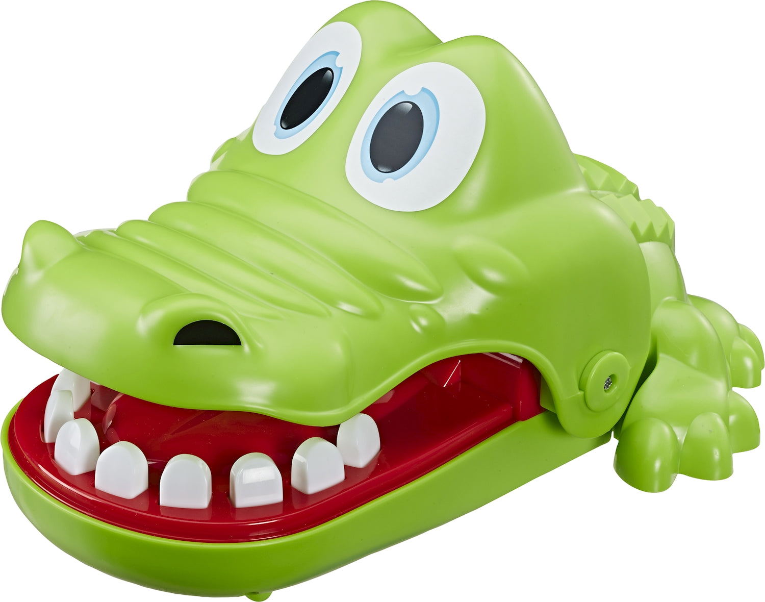 doc croco