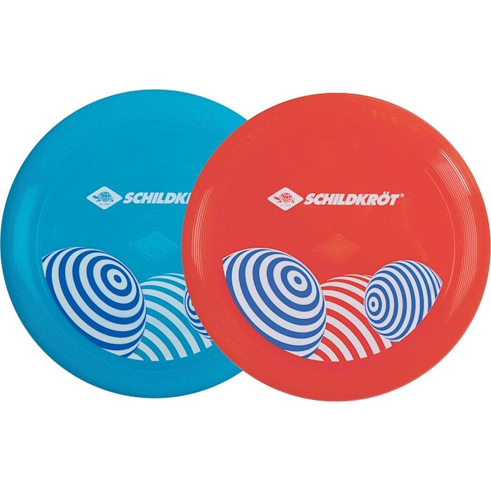 Speeddisc Ocean 2 fach assortiert