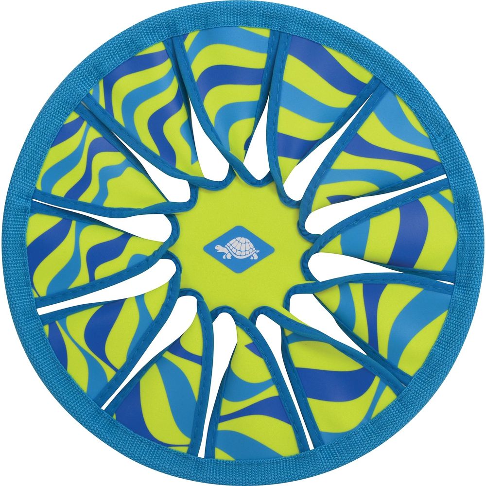 Neopren Disc 2-fach assortiert