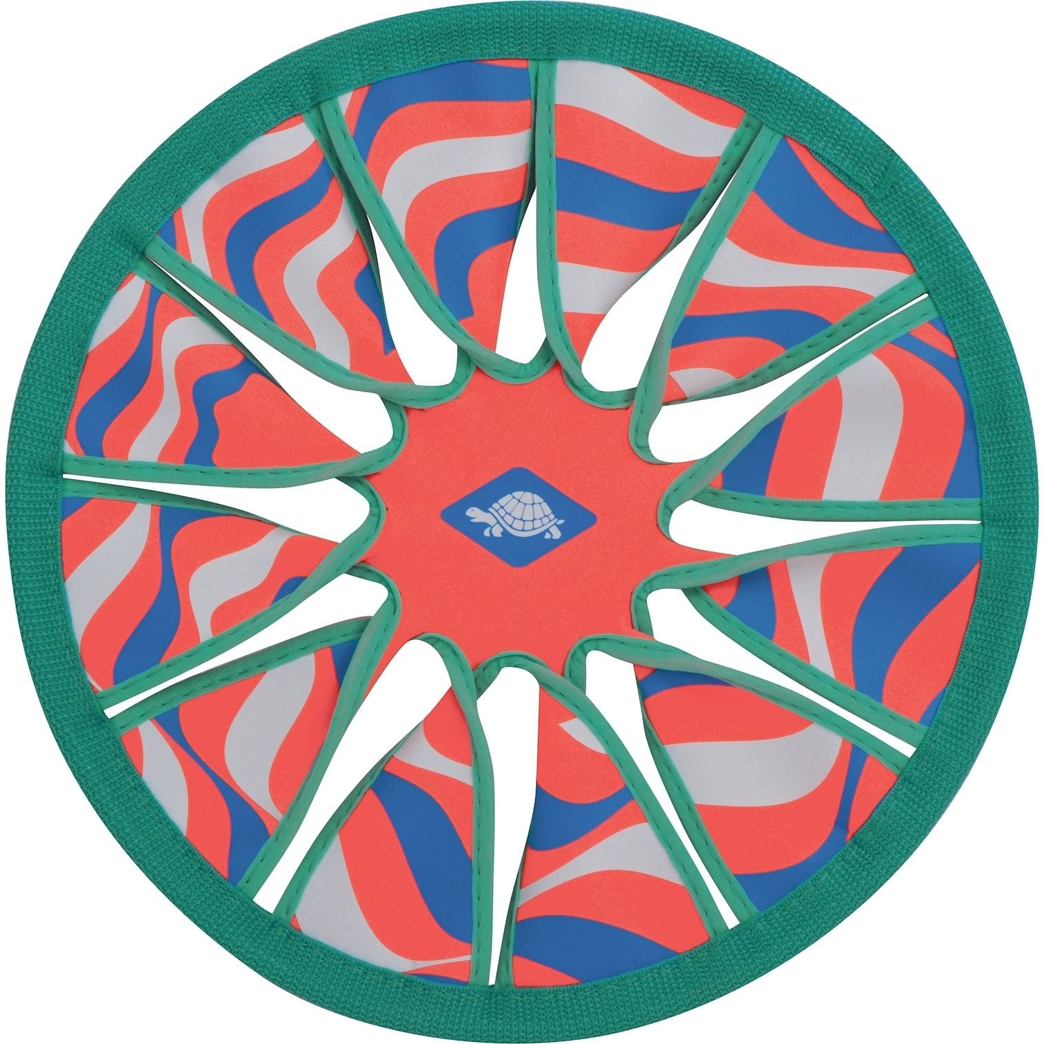 Neopren Disc 2-fach assortiert