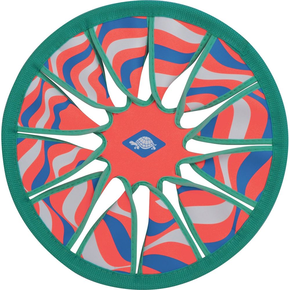 Neopren Disc 2-fach assortiert