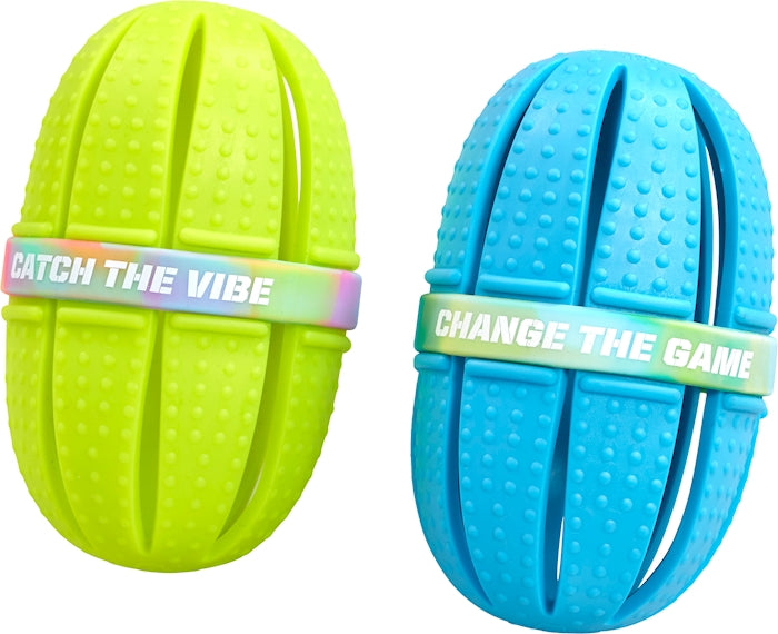 Band it Ball 3-in-1 ass