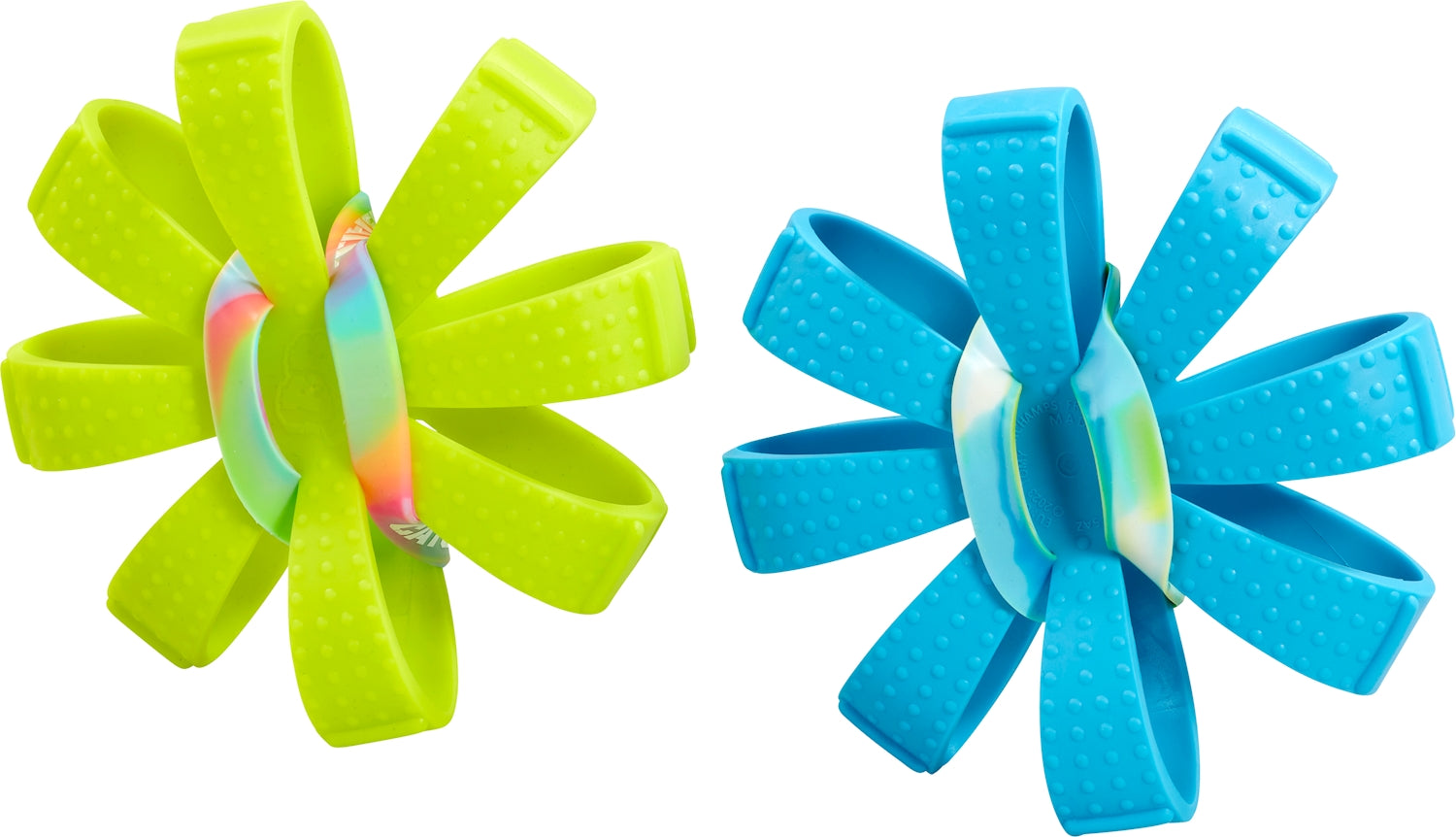 Band it Ball 3-in-1 ass