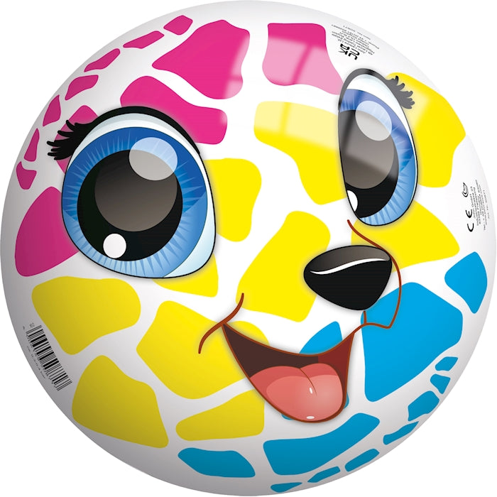 Ball Cutie Pets Ø 23