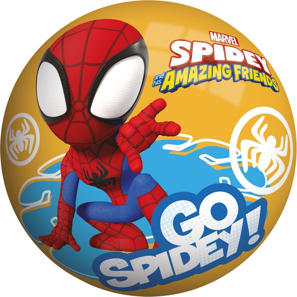 Disney 100 Schaumball ass