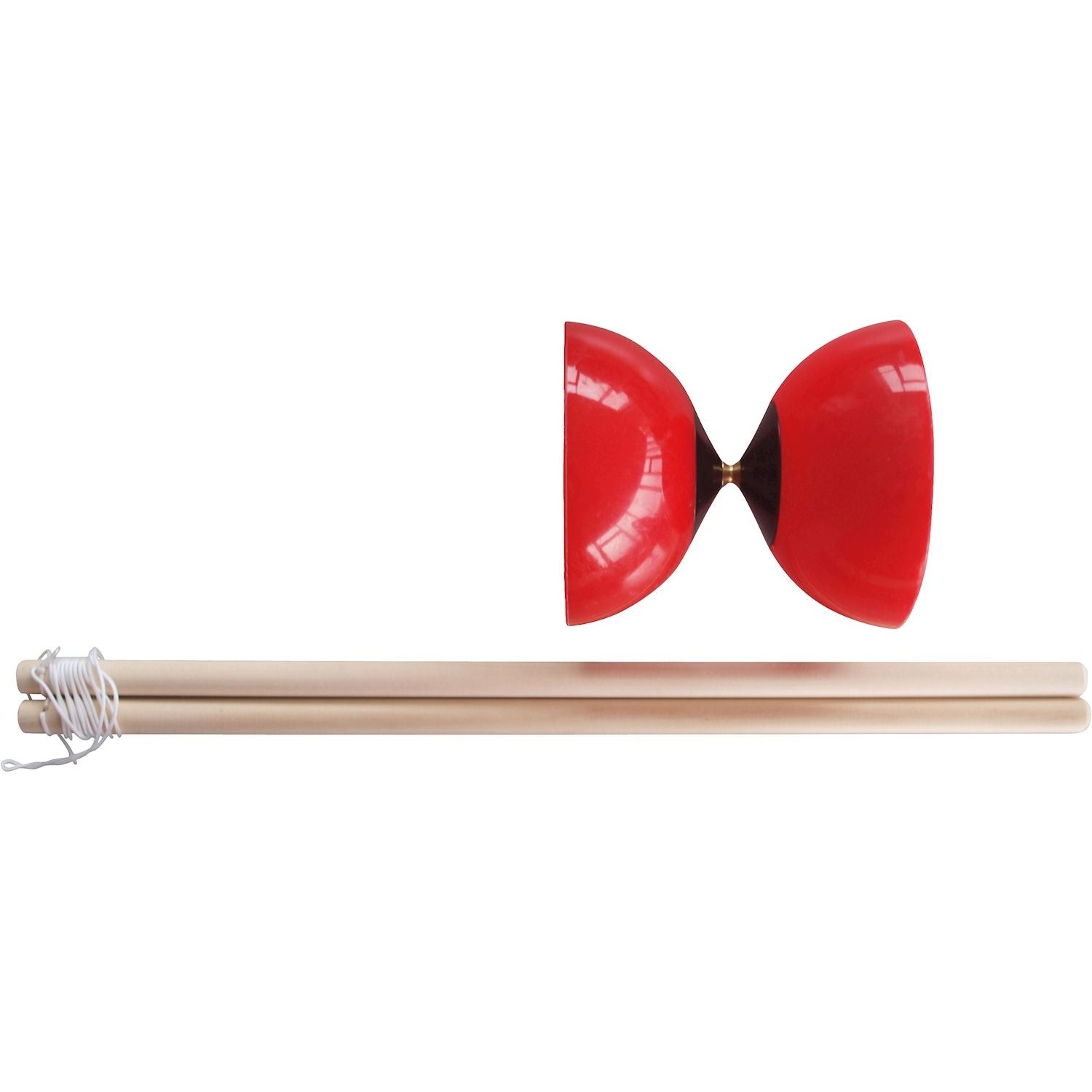 Diabolo Set