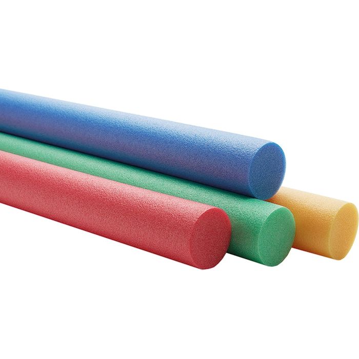 Poolnudel 160 cm assortiert